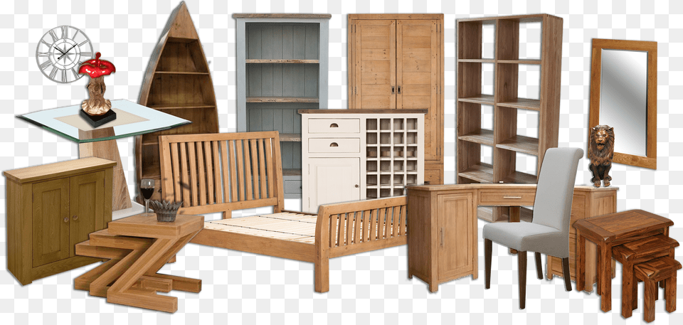 Wooden Furniture Transparent Background Transparent Background Furniture, Wood, Table, Cabinet, Indoors Png Image