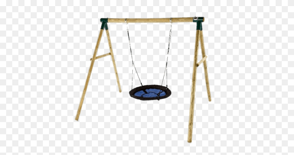 Wooden Garden Swing, Toy, Accessories, Jewelry, Necklace Free Transparent Png