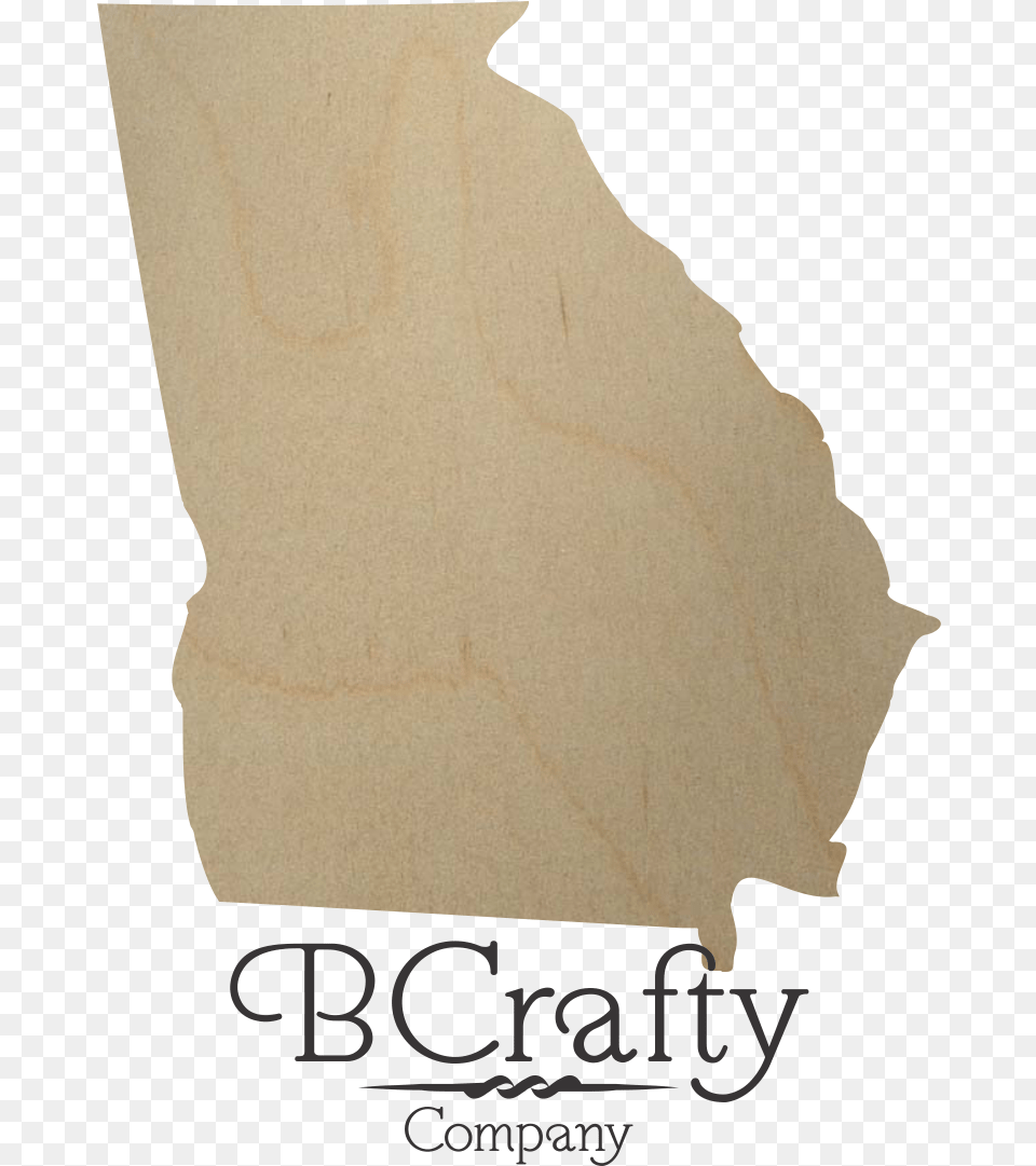 Wooden Georgia State Shape Cutout Gafollowers, Adult, Bride, Female, Person Free Png Download