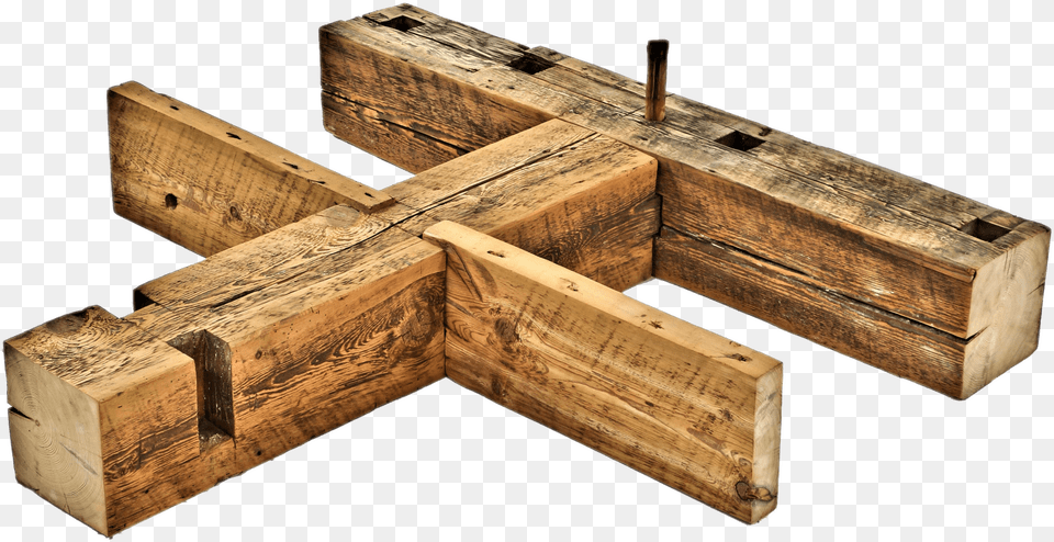 Wooden Girders Clip Arts Plank, Lumber, Wood, Box, Crate Free Transparent Png