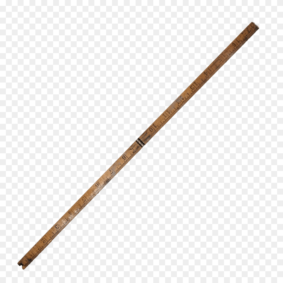 Wooden Greatsword, Sword, Weapon, Bow, Stick Free Transparent Png