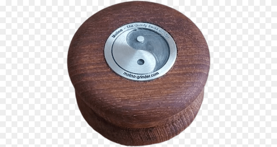 Wooden Grinder Herb Grinder, Disk, Pottery, Machine Free Transparent Png