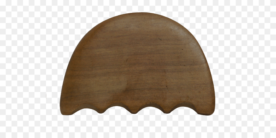 Wooden Gua Sha Body Massage Board Comb Massage Spa Equipment Supply, Wood, Home Decor, Cushion, Hat Png