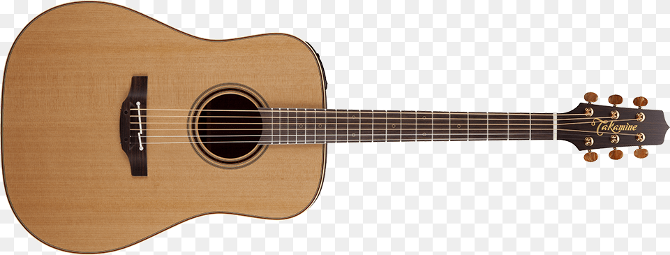 Wooden Guitar Background Guitar, Musical Instrument, Bass Guitar Free Png