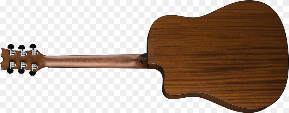 Wooden Guitar Background Taylor Gs Mini Walnut, Musical Instrument Png Image