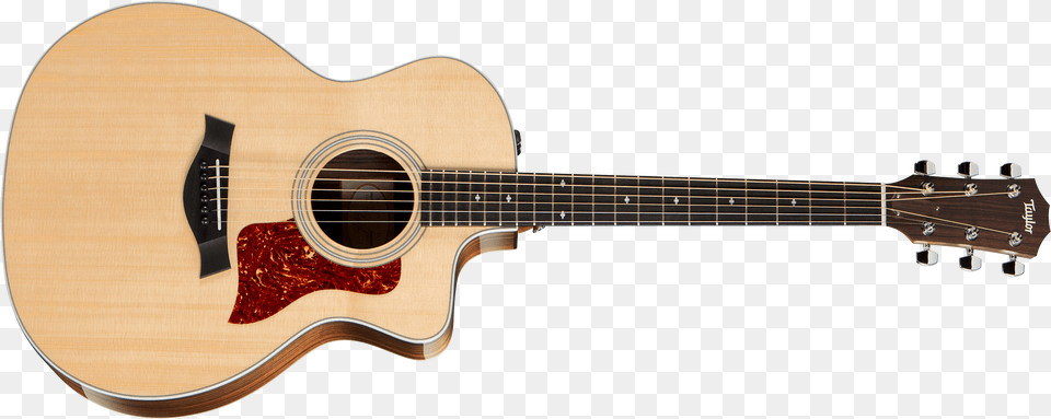 Wooden Guitar With Transparent Background Guitar Acoustic, Musical Instrument, Bass Guitar Free Png