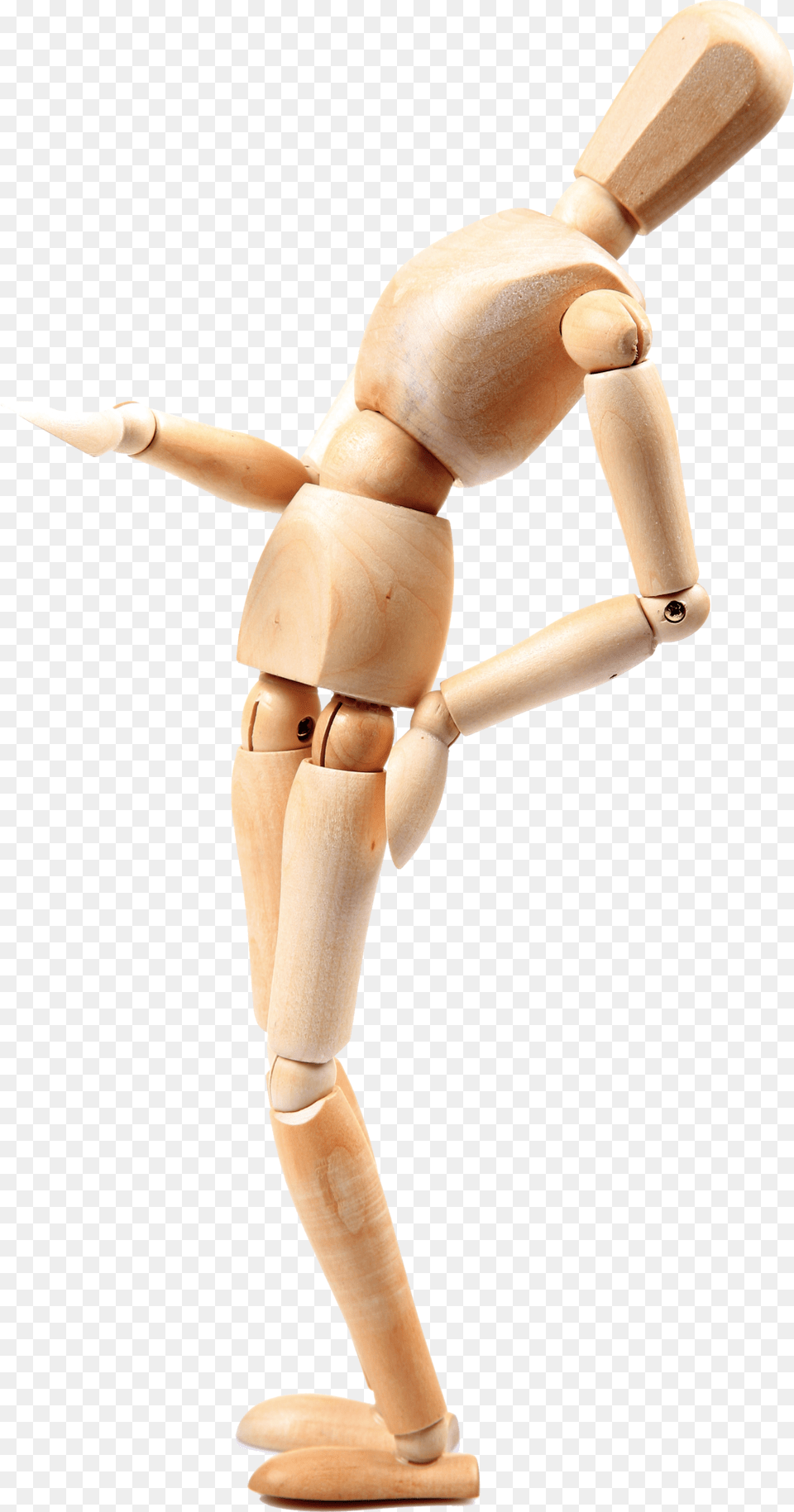Wooden Guy Portable Network Graphics, Adult, Female, Person, Woman Free Png