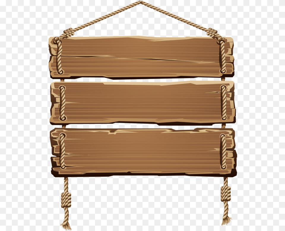 Wooden Hanging Frame Clipart Hanging Frame For Picture, Wood, Book, Crib, Furniture Png