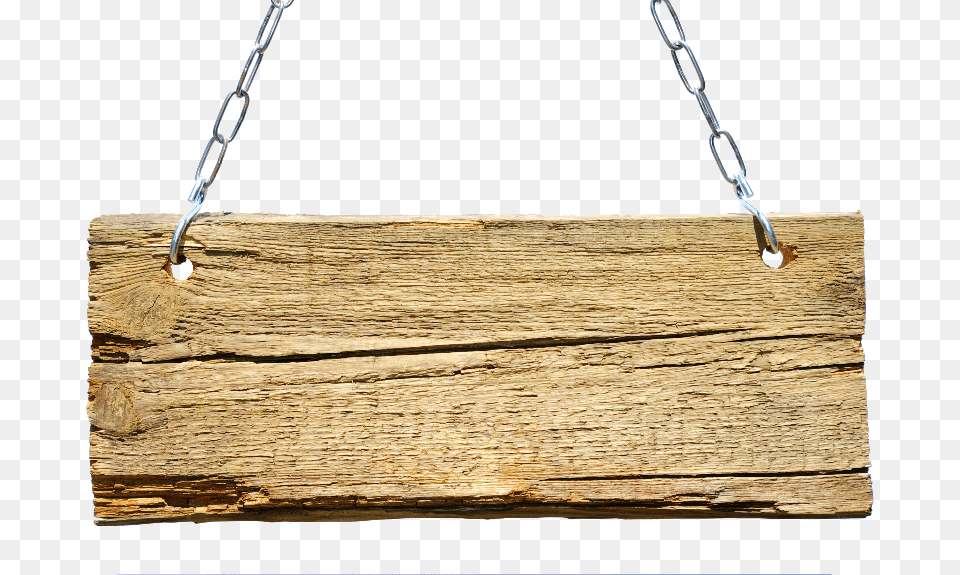 Wooden Hanging Name Plates, Wood, Lumber Free Transparent Png