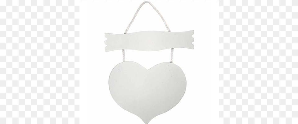 Wooden Heart Amp Sign 28x19x0 Heart, Clothing, Swimwear, Accessories, Bag Free Png Download