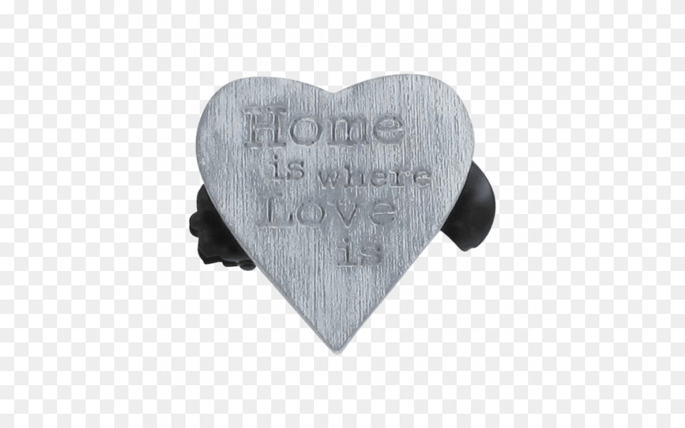 Wooden Heart Clip Big Size Amore Set Of Heart, Smoke Pipe Free Png Download