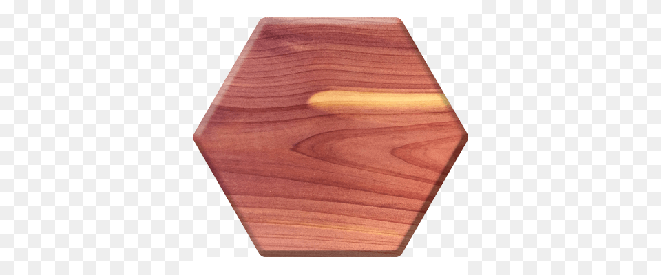 Wooden Hex, Plywood, Wood, Hardwood, Floor Png Image