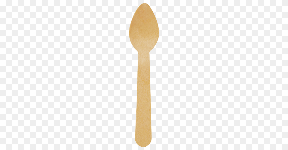 Wooden Ice Cream Sticks Taster Spoons Craft Sticks Wood, Cutlery, Spoon, Kitchen Utensil, Wooden Spoon Free Png