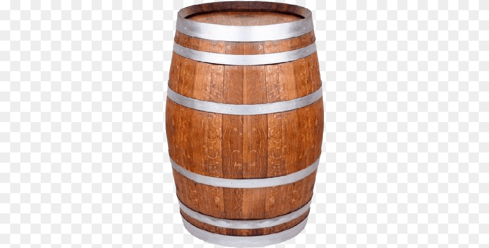 Wooden Keg Image Download Full Barrel, Hot Tub, Tub Png