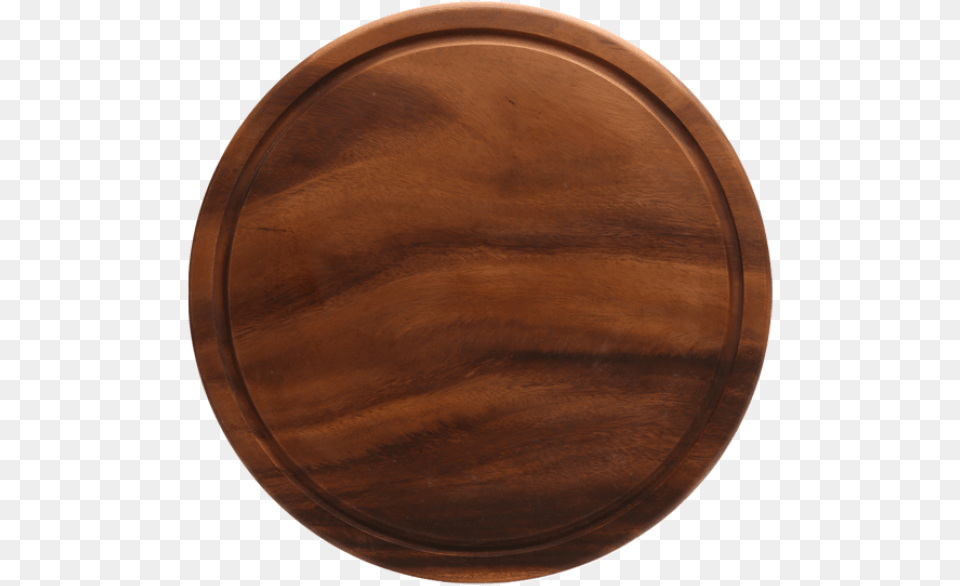 Wooden Kitchen Board Plywood, Wood, Hardwood, Pottery, Stained Wood Png
