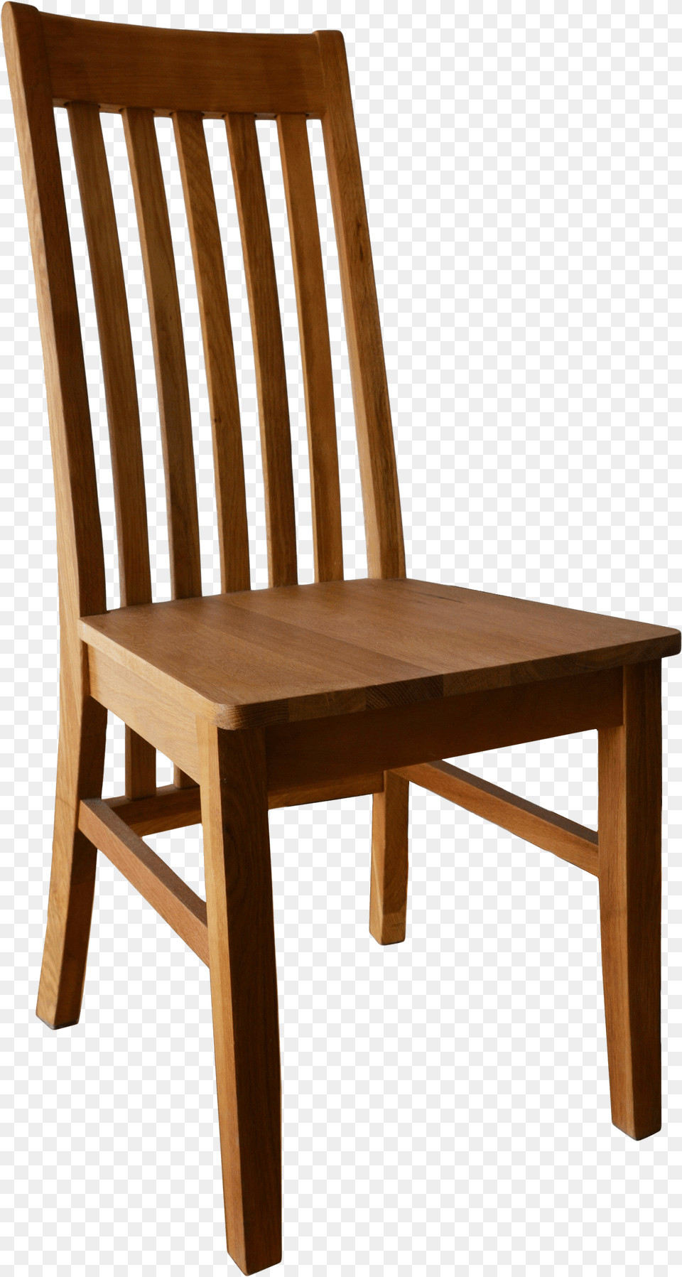 Wooden Kitchen Chair Image Wooden Chair Transparent Background, Furniture, Wood Png