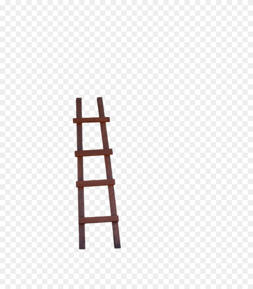 Wooden Ladder Image Arts, Architecture, Building, Tower, Wood Free Png