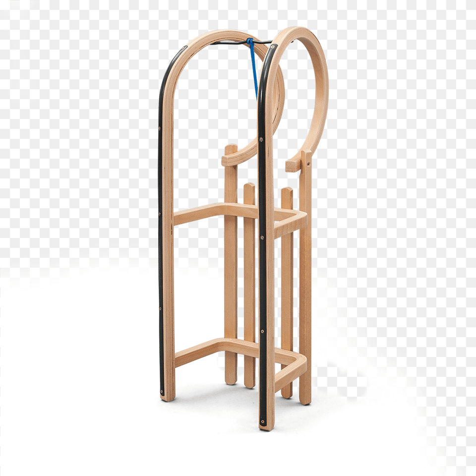 Wooden Ladder Wood, Furniture Png Image