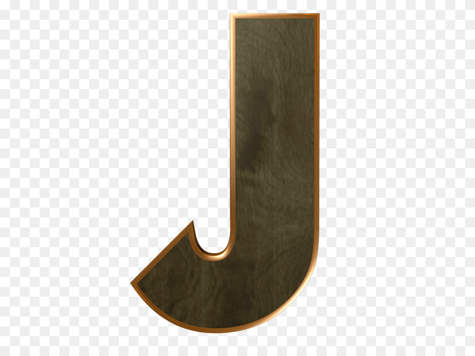 Wooden Letter Electronics, Hardware Free Png