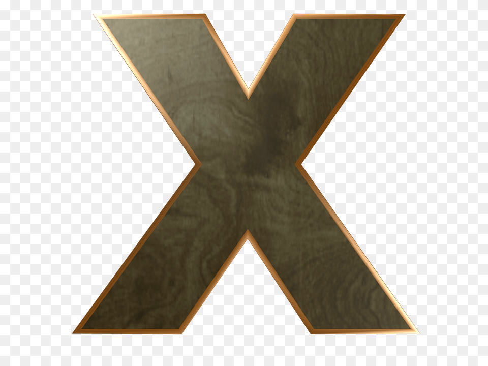Wooden Letter Plywood, Wood, Symbol, Star Symbol Free Png