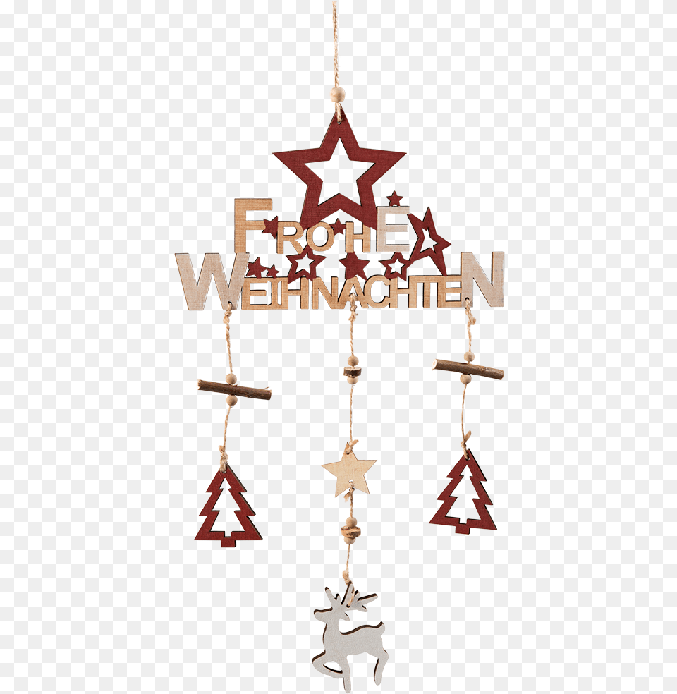 Wooden Lettering Quotfrohe Weihnachten Frohe Weihnachten Lettering, Accessories, Earring, Jewelry, Cross Png Image