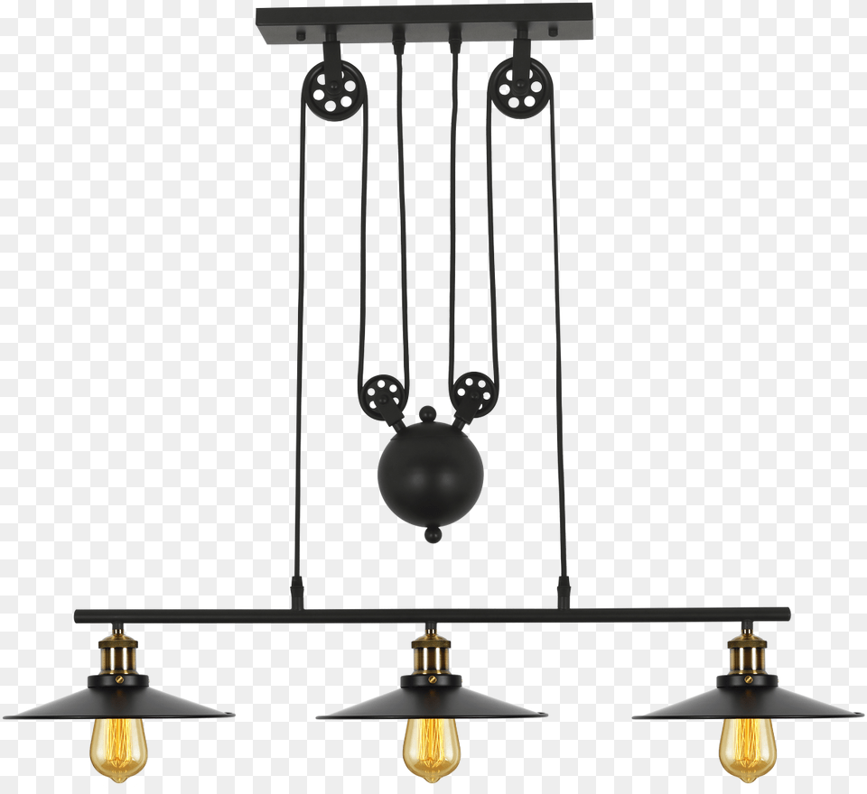 Wooden Light Fitting Design In Sri Lanka, Chandelier, Lamp Free Png