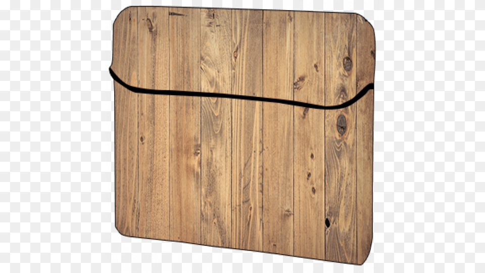 Wooden Light Laptop Sleeve Mobile Phone, Wood, Hardwood, Interior Design, Indoors Png Image