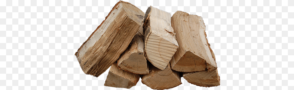 Wooden Log Straight On Wood Logs, Lumber Free Png Download