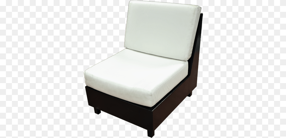 Wooden Majlis Single Seater 70x81x83cm11 Single S0fa, Furniture, Mattress Png