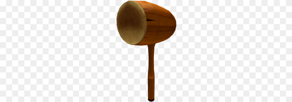 Wooden Mallet Makeup Brushes, Device, Hammer, Tool, Astronomy Free Png