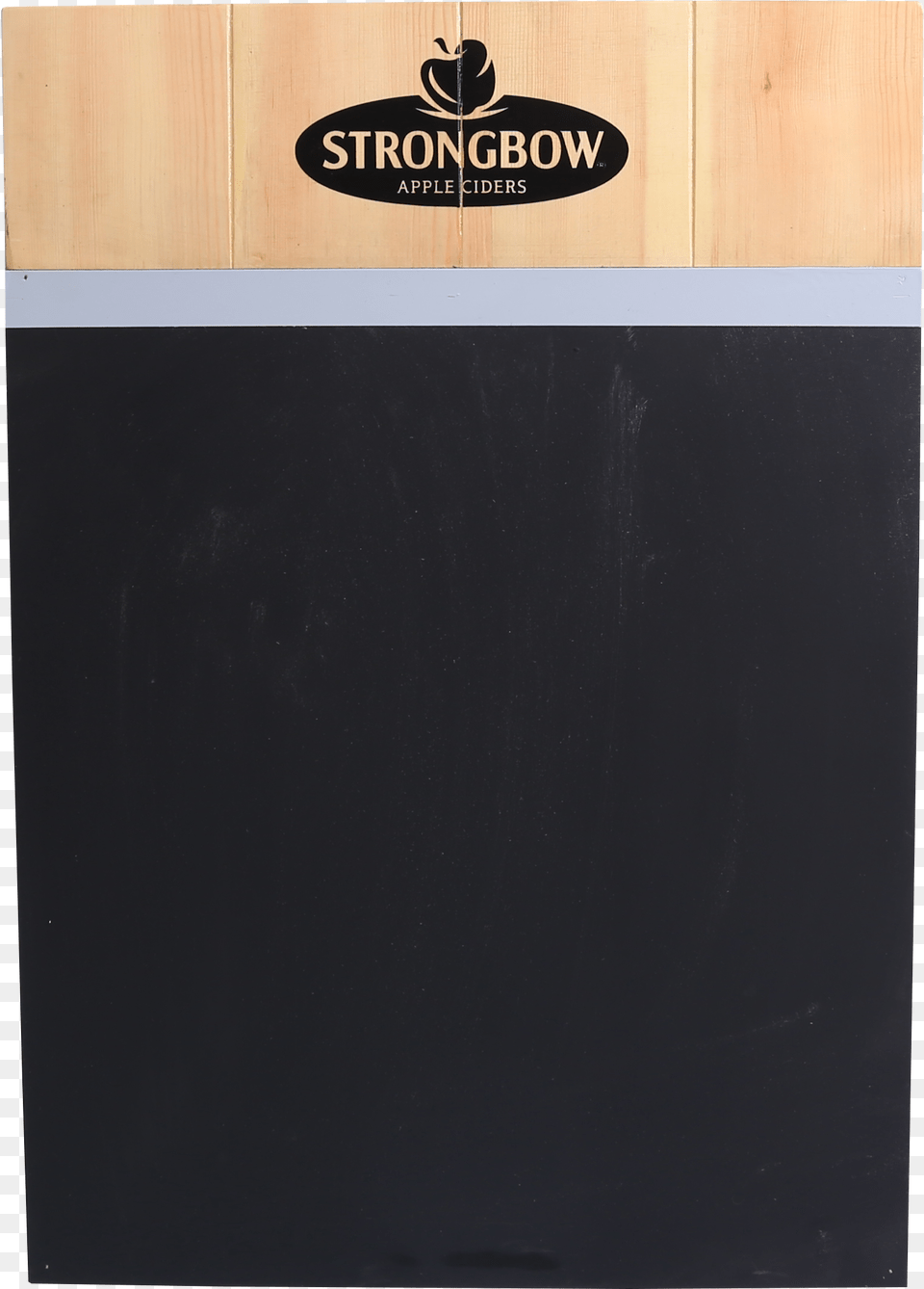 Wooden Menu Boards For Coffee Shops Plywood, Blackboard Png