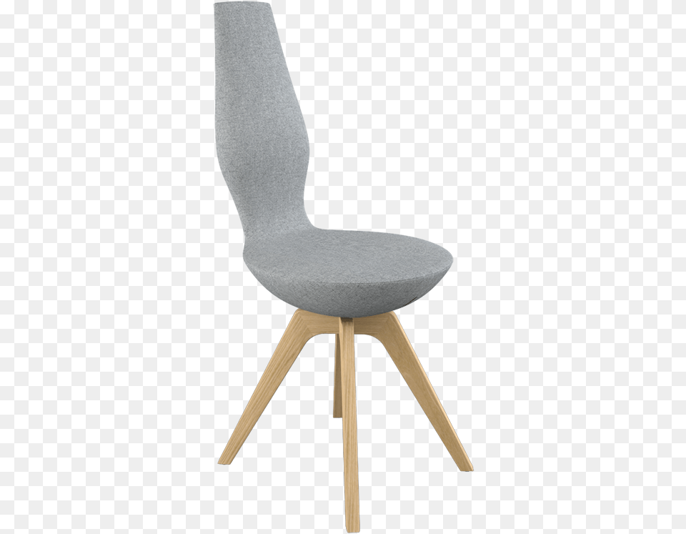 Wooden Modern Chairs, Furniture, Plywood, Wood, Chair Png Image