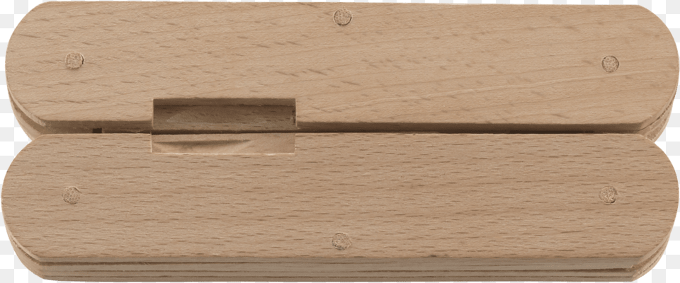 Wooden Multi Tool Kit Plank, Wood, Box, Plywood Free Transparent Png