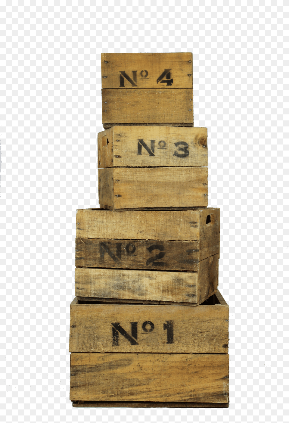 Wooden N1234 Crates Plank, Book, Comics, Publication, Baby Free Png