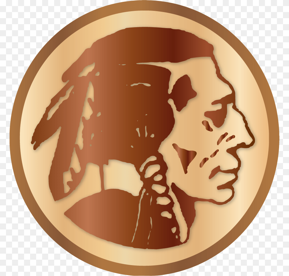 Wooden Nickel Log4x Portable Network Graphics, Photography, Face, Head, Person Png Image