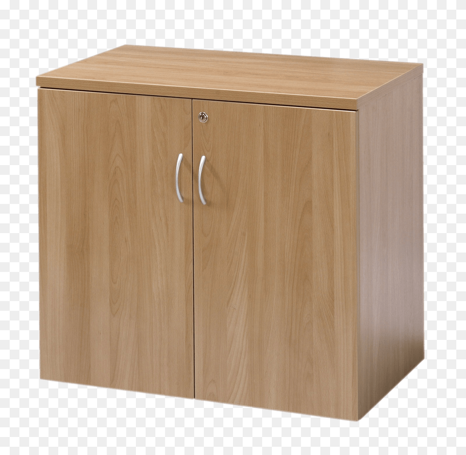 Wooden Office Cupboard, Cabinet, Closet, Furniture, Mailbox Free Png Download