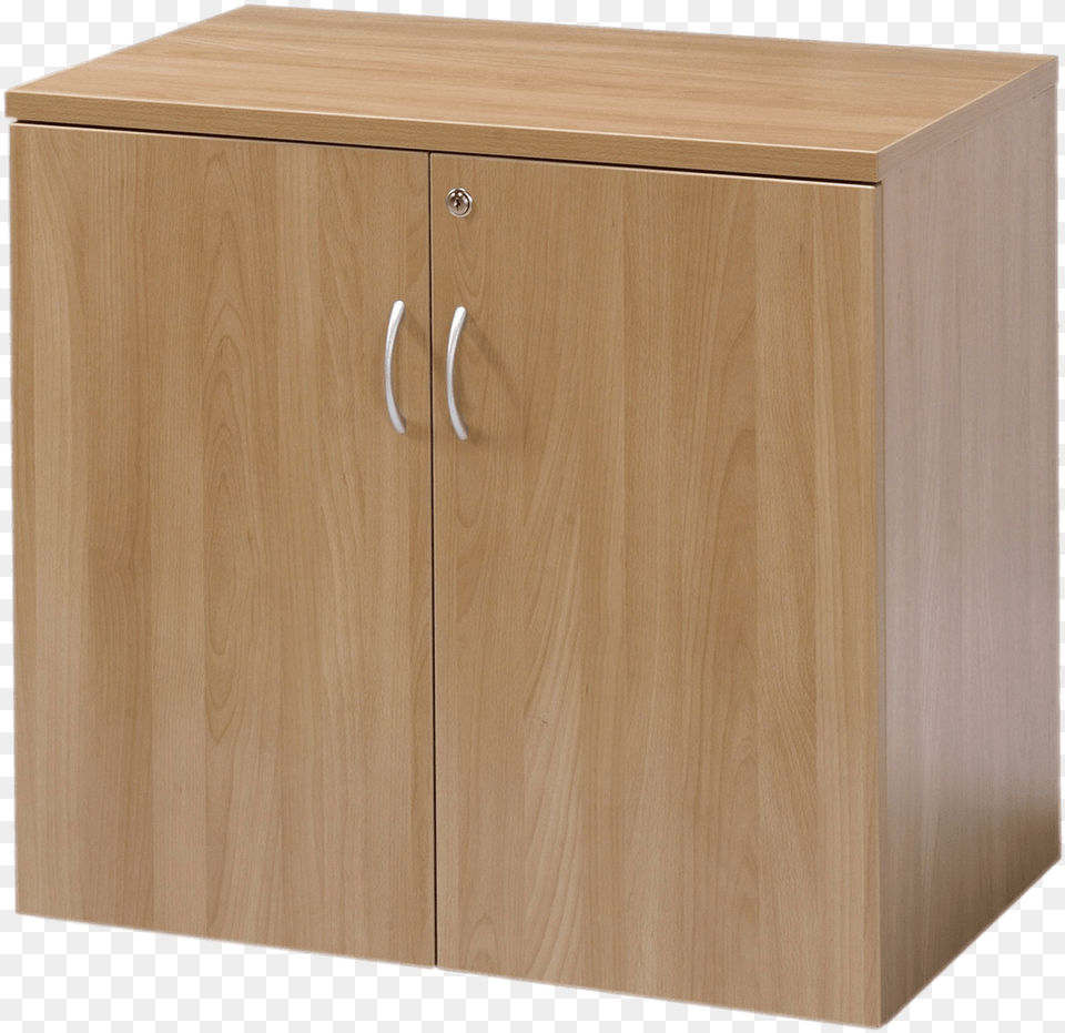 Wooden Office Cupboard Transparent Wooden Cupboard Design Office, Cabinet, Closet, Furniture, Mailbox Png