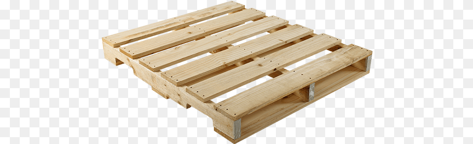 Wooden Pallet 2 Way, Box, Crate, Wood, Keyboard Free Png
