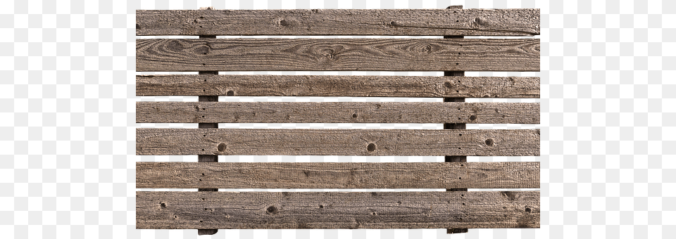 Wooden Pallet Bench, Lumber, Furniture, Wood Png