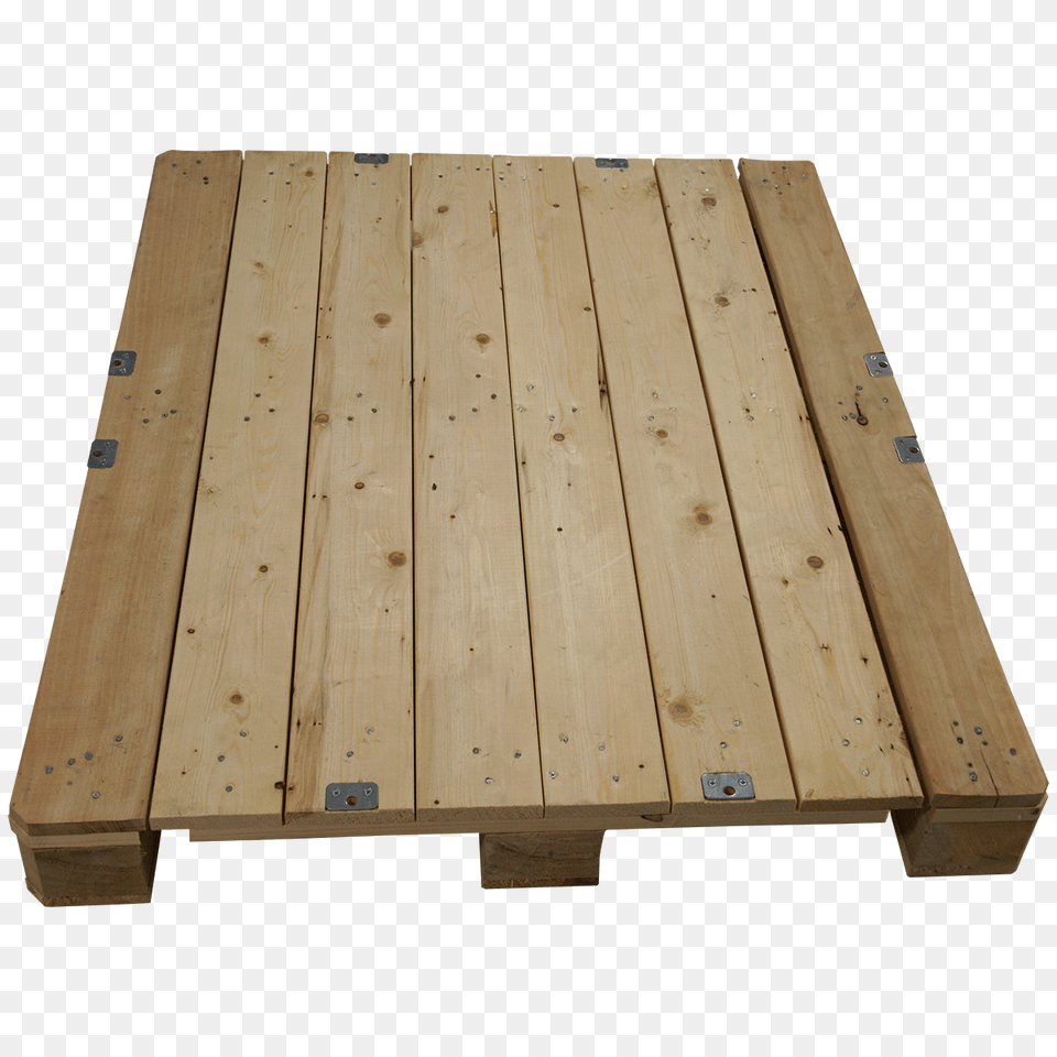 Wooden Pallet, Wood, Table, Furniture, Plywood Png