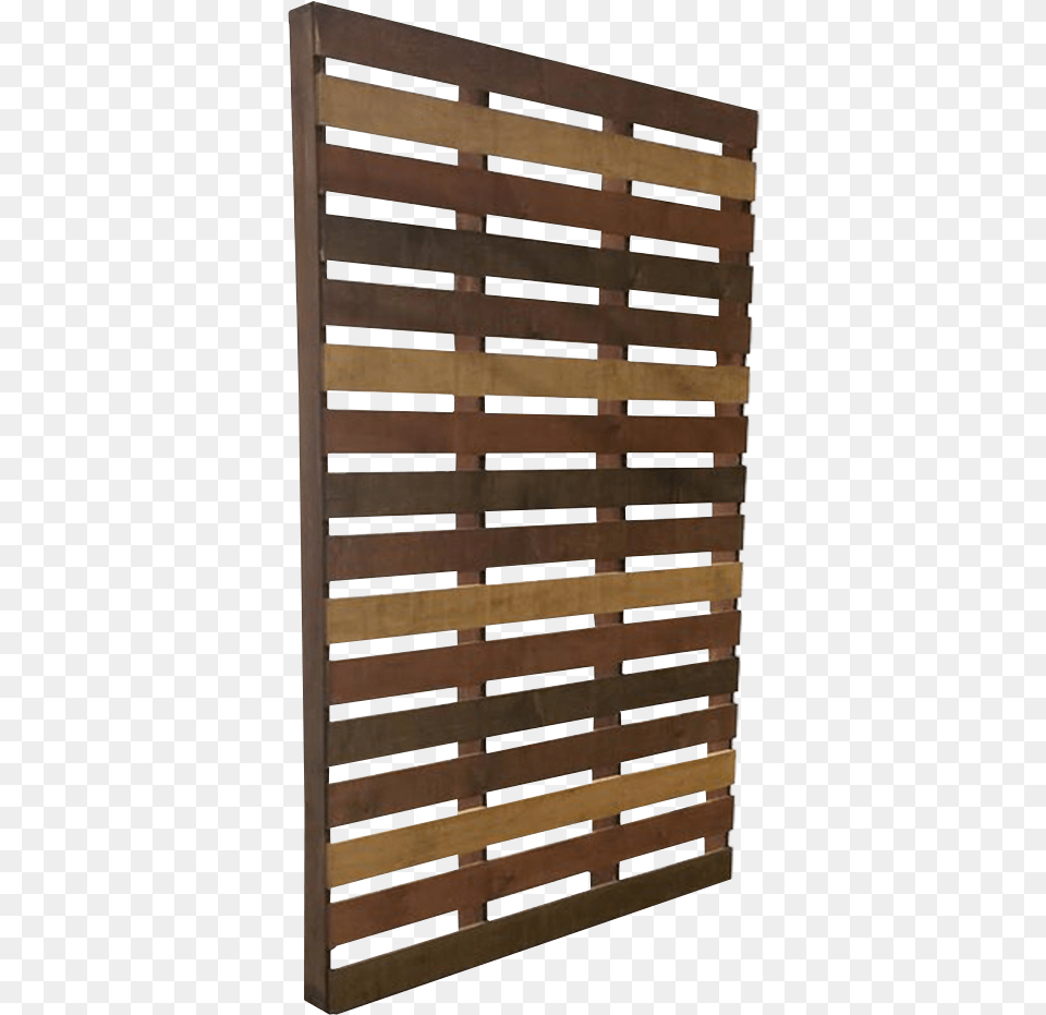 Wooden Pallet Wall, Indoors, Interior Design, Wood, Mailbox Free Transparent Png
