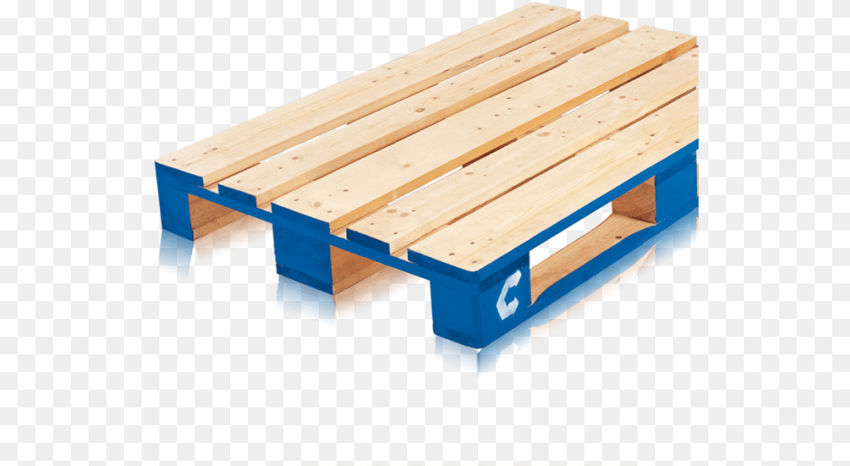 Wooden Pallets Chep Pallet, Coffee Table, Furniture, Lumber, Plywood Free Png
