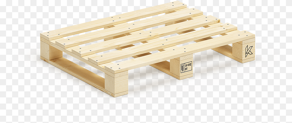 Wooden Pallets Manufacturer Offers New Pallets Of Various Plywood, Box, Crate, Wood, Coffee Table Png Image