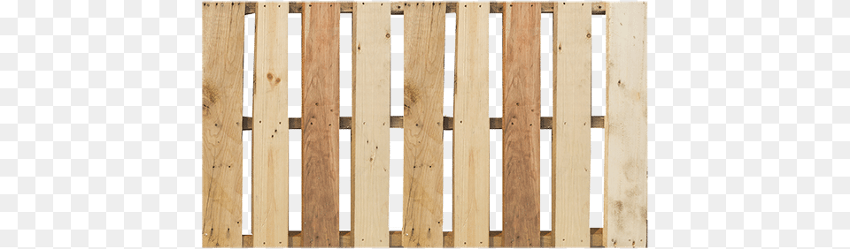 Wooden Pallets Wood Pallet Top View, Fence, Plywood Free Transparent Png