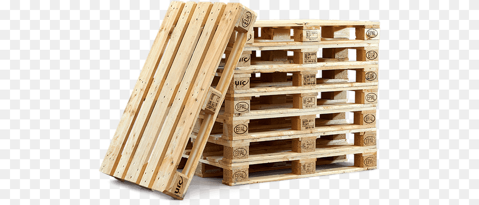 Wooden Pallets Wooden Pallets, Box, Crate, Lumber, Wood Png