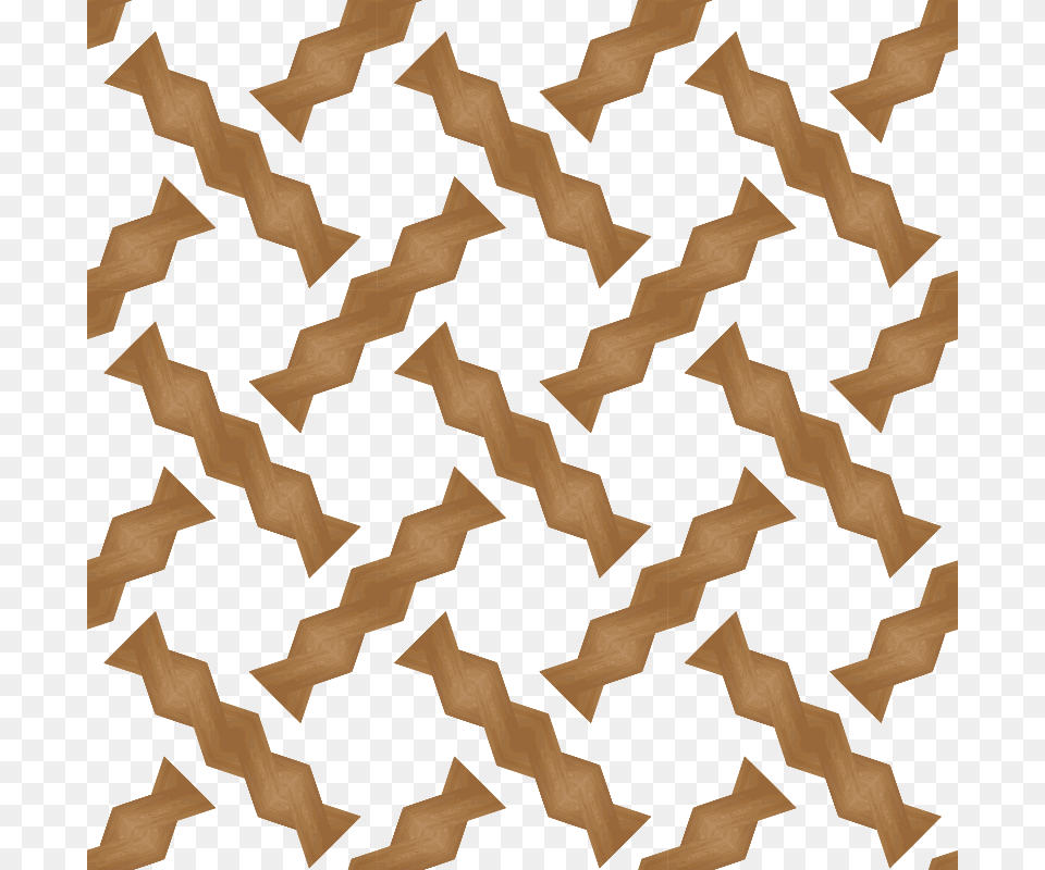 Wooden Pattern, Home Decor, Texture, Rug Png Image