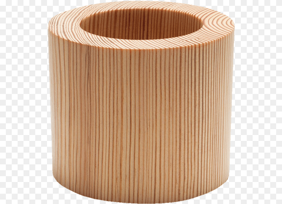 Wooden Pen Holder Designs, Coil, Spiral, Wood, Plywood Free Transparent Png