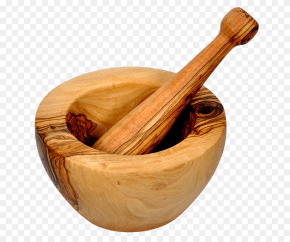 Wooden Pestle And Mortar, Cannon, Weapon, Smoke Pipe Free Transparent Png