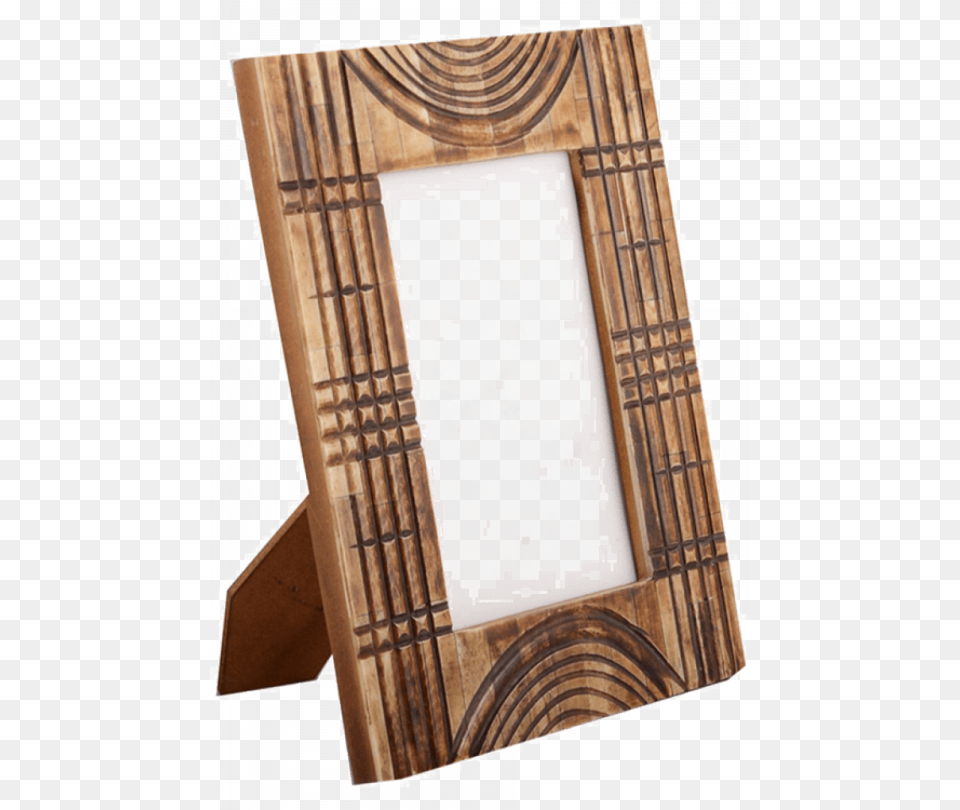 Wooden Photo Frame Design, Plywood, Wood, Architecture, Building Png