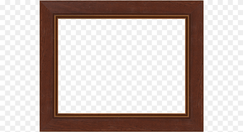 Wooden Photo Frames Wood Frame Modern, Blackboard, White Board Png Image